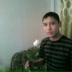 Акылжан Омаров, 24.12.1992, Семей