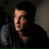 Александр Антипин, 31.07, Рига