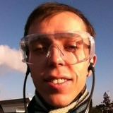 Алексей Ефимов, 04.05.1987, Ростов-на-Дону