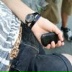 Sweet Baby, 13.01, Киев