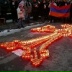 Norik Sargsian, 24.01, Санкт-Петербург