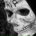 Женя Симашов, 10.03.1991, Нижний Новгород