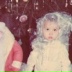 Ильяс Темирханов, 11.08.1987, Алматы