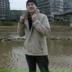 Тимофей Бурмистров, 15.03.1992, Mannheim