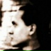 Александр Пичугин, 01.01.1980, Москва