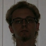 Дмитрий Попов, Псков