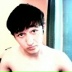 Xiro Atayev, 18.08.1993, Самарканд