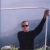 Андрей Зинов, 31.05.1986, Луганск