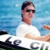 Cristiano Ronaldo, 05.02.1985