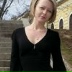Анна Комлева, 04.01, Санкт-Петербург