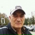 Иса Талаев, 17.12, Грозный