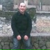 Sedrak Mkrtchyan, 04.08.1982, Артик