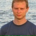 Aleksey Filatov, 24.09.1980, Донецк