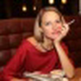 Надежда Иглина, 22.01.1973, Санкт-Петербург