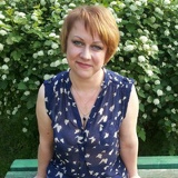 Инна Власенко, 13.09, Киев