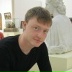 Саша Быков, 20.07.1988, Минск