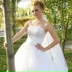 Yuliya Pavlova, 01.07.1985, Атырау