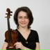 Katharina Ivanova, 18.11.1973, Санкт-Петербург