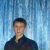 Максим Калинин, 21.09, Магнитогорск