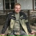 Константин Щеглов, 24.02.1976, Калининград