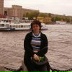 Марина Бережная, 05.06, Москва