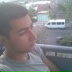 Stepan Nersisyan, 14.05.1994