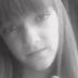 Лиза Слипкова, 09.09.1997, Новочеркасск