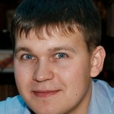 Сергей Нагаев, 18.05.1986, Уфа