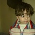 Koke Lover, 24.03, Cairo