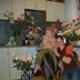 Марина Груничева, 23.03, Санкт-Петербург