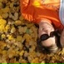 Алеся Налетова, 03.04, Нижневартовск