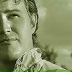 Юрий Захаров, 01.07, Москва