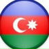 Rakif Mamedyarov, Баку