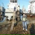 Игорь Краус, 08.04.1992, Омск
