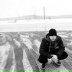 Андрей Олой, 15.01, Унгены