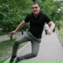 Вар Исанбердин, 15.05
