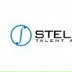 Stella100 Ukraine, 28.06.1989, Киев