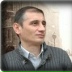 Исрафилов Афлатун, 07.05.1973, Баку