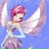 Текна Winx, 21.05, Москва