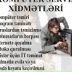 Comp Servis, Баку
