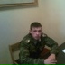 Александр Ильин, 14.01.1987, Вольск