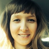 Татьяна Максимова, 01.03, Казань