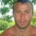 Алисаг Жилоков, 15.02