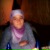 Olfa Zaatour, 09.03, Sfax
