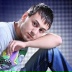 Эльдар Насимов, Астана