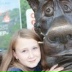 Соня Сазанова, 10.07, Абакан