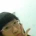 Brenda Zhuo, 27.07, Medan