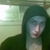 Виталий Куклин, 02.01.1990, Березовка