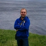 Александр Загадкин, 01.10, Самара