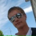 Дмитрий Матвеев, 03.06, Санкт-Петербург